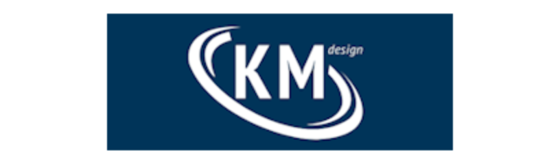 KM Design - 500