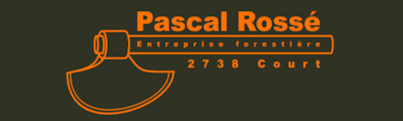 Pascal Rossé - 100