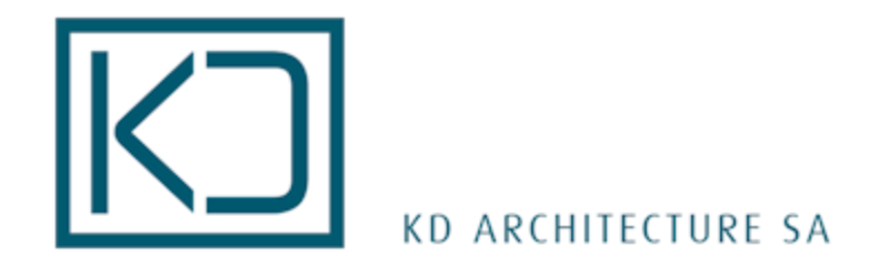 KD Architecture - 200 