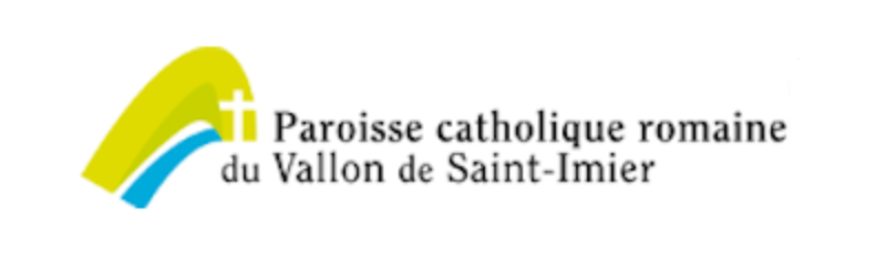 Paroisse Catholique St-Imier - 200