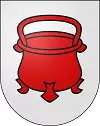 Commune de Crémines