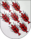 Commune d'Eschert