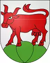 Commune d'Elay (Seehof)