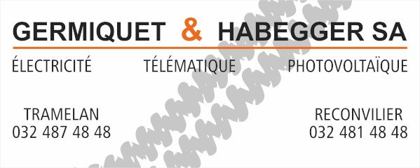 Germiquet&Habegger