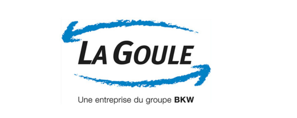 La Goule