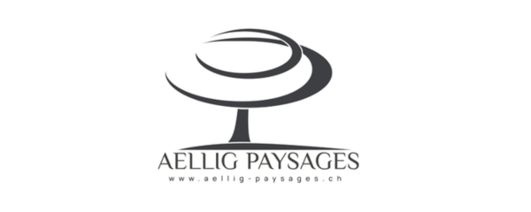 Aellig