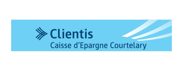 Clientis