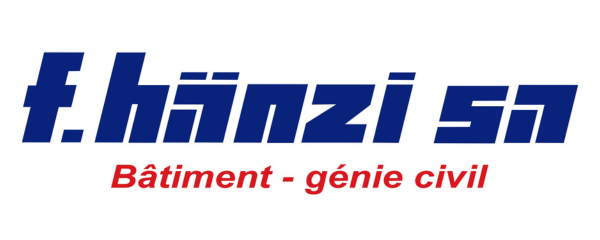Haenzi