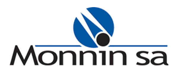 Monnin