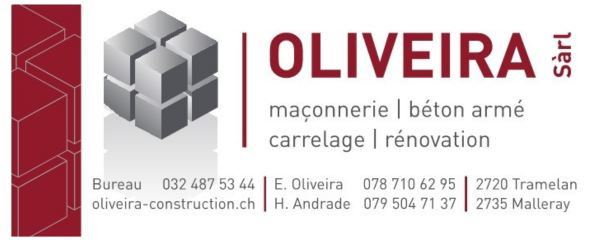 Oliveira