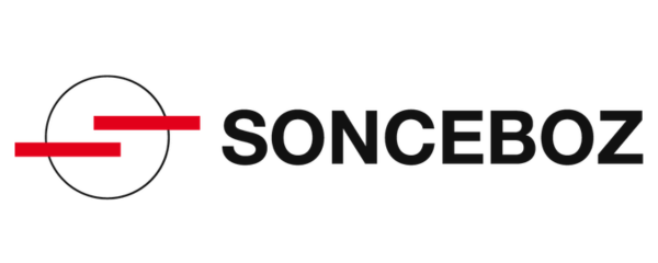 Sonceboz