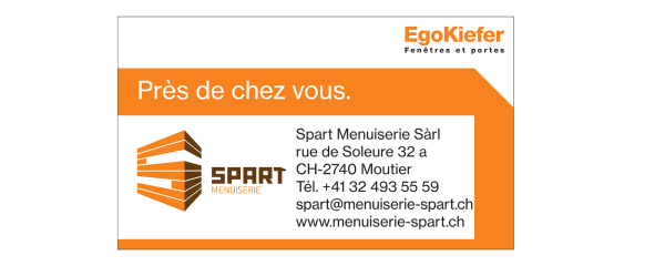Spart