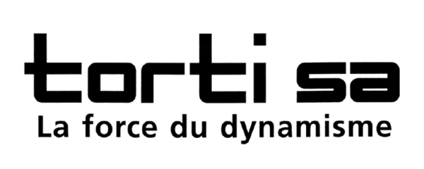 Torti