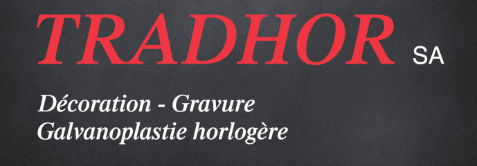 Tradhor