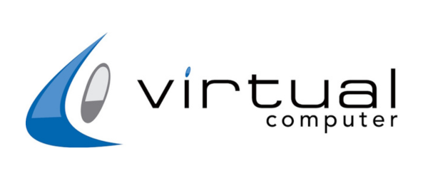 Virtual
