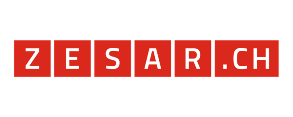 Zesar